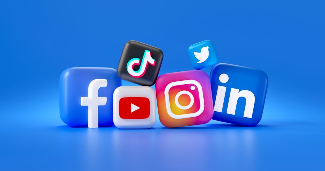 Social Media Trends 2025