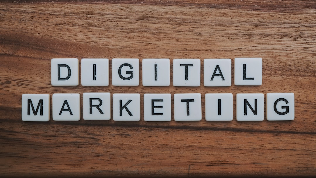 Instagram Marketing